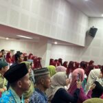 WhatsApp Image 2025-08-29 at 14.20.18 (1)
